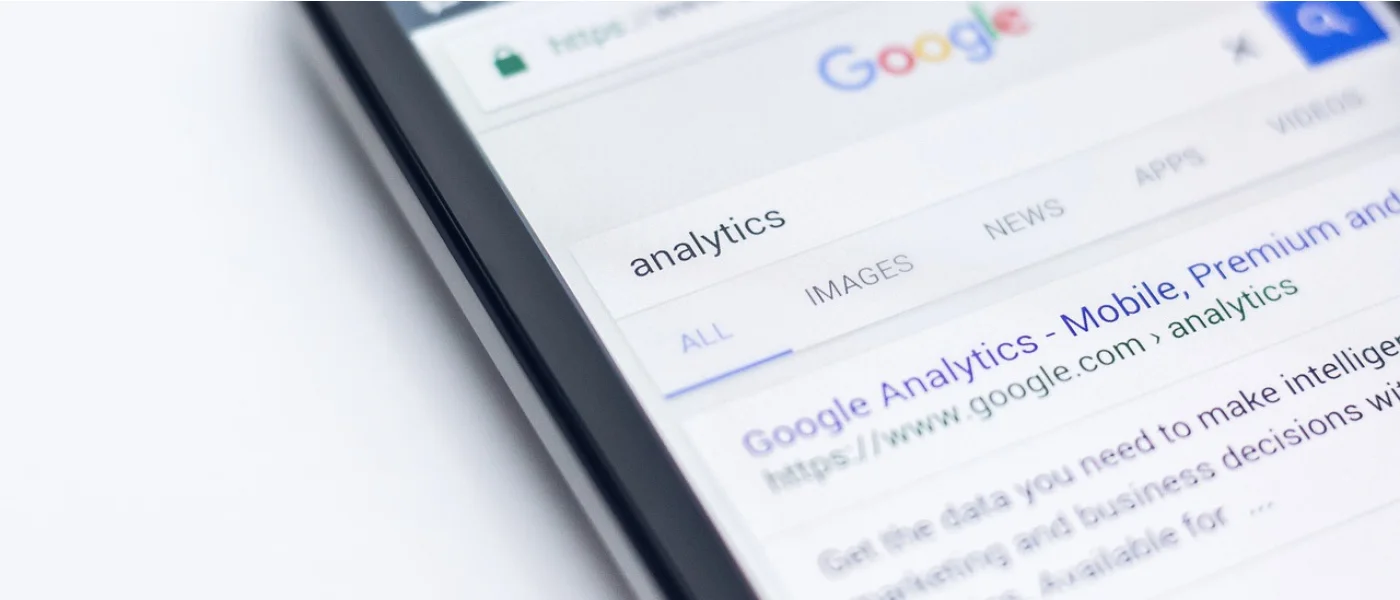 What Is Google Analytics Used For Key Insights and Benefits